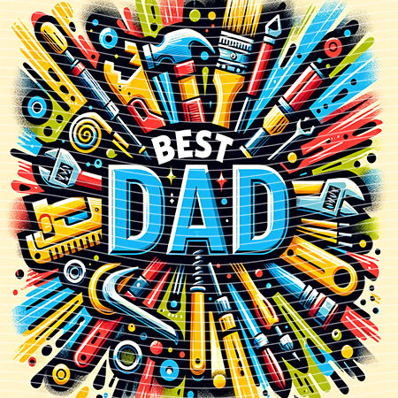 20oz integrate-EJ-8464